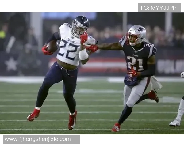 莫斯巴达与喀山红宝的激烈对决揭示了足球战术与球队实力的较量