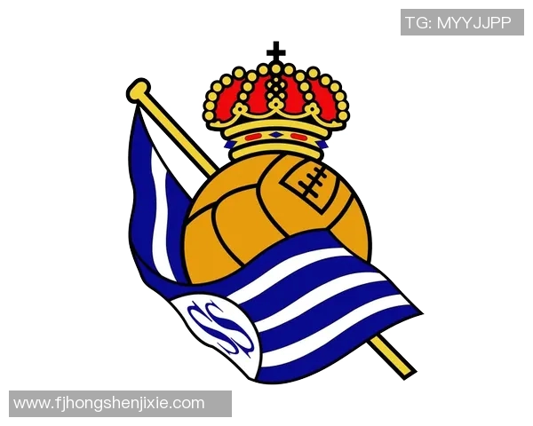 萨德与波斯波利对决前瞻分析及比赛结果预测探讨