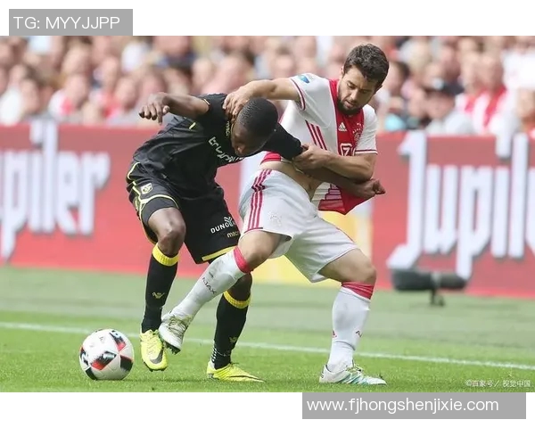 英格兰与斯洛伐克的激烈较量谁将赢得这场精彩对决