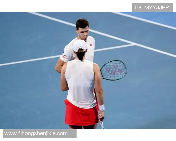 联合杯精彩对决德国队迎战智利队直播全程回顾与分析