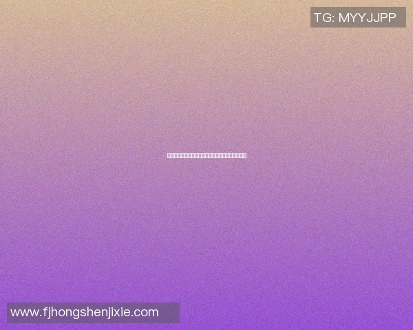 莱斯特城与斯旺西激战正酣谁能在英超赛场笑到最后