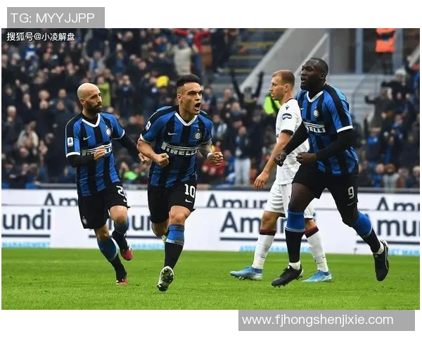 罗马与国米最新对决分析及赛季前景展望