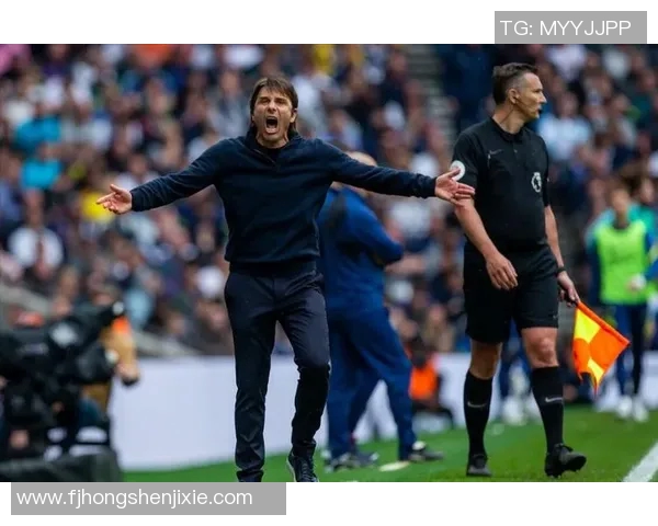 赞岐釜山迎战山形山神激战即将上演球迷期待精彩对决 赞岐釜山迎战山形山神激战即将上演球迷期待精彩对决