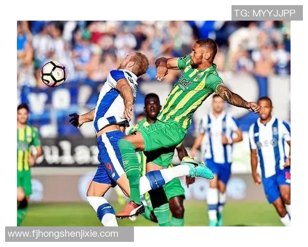 葡国民与波尔蒂芒的激烈对决谁将笑到最后的足球盛宴