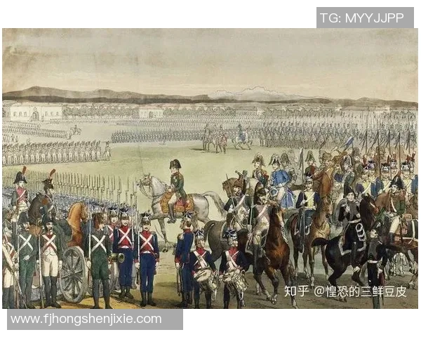 贾兹拉与波斯波的历史对决与文化交融探讨