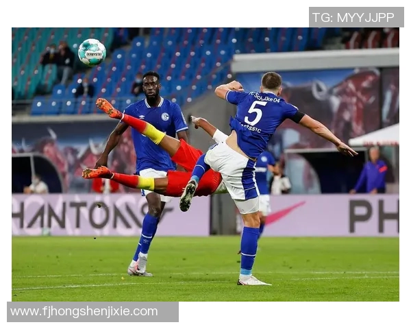 西班牙与哥伦比亚足球友谊赛精彩直播时间和观看指南