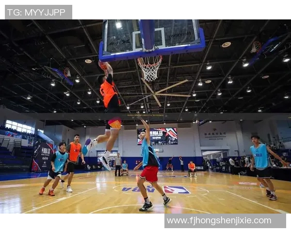 辽宁对阵广厦精彩全场录像回放及赛后分析分享