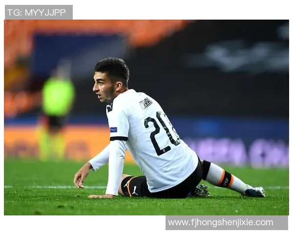 费兰托雷斯在足球场上的成长与突破之路分析