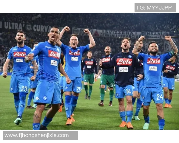 足彩焦点战那不勒斯对决日耳曼球队实力分析与预测展望