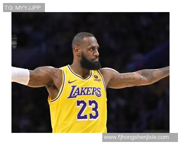 詹姆斯与凯尔特人经典对决回顾：篮球历史上的巅峰时刻