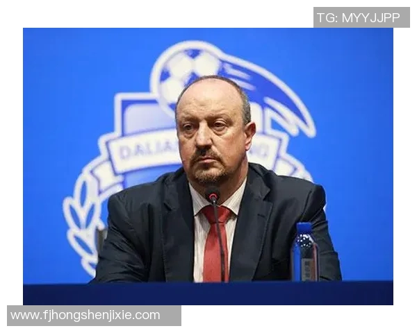 蒂华纳对阵亚特兰特精彩直播全程回顾与赛后分析