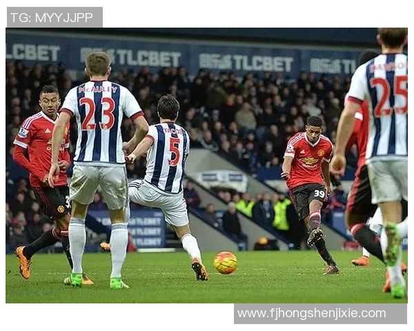 西布朗与曼联精彩对决全场录像回放及赛后分析