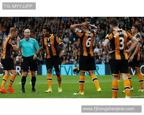 诺维奇主场迎战沃特福德谁能在英冠赛场上笑到最后