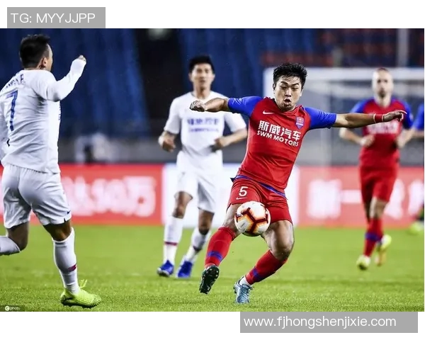 重庆斯威对阵上海精彩直播全程回顾与赛后分析