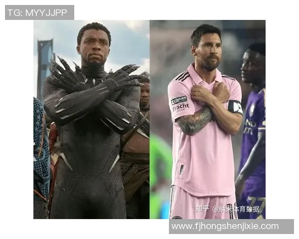 迈阿密与奥兰多的精彩对决谁将赢得这场城市之战 迈阿密与奥兰多的精彩对决谁将赢得这场城市之战