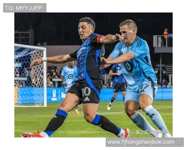 达拉斯足球队迎战圣荷西地震队的精彩对决分析与赛前展望 达拉斯足球队迎战圣荷西地震队的精彩对决分析与赛前展望