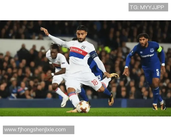 里尔与里昂的比赛结果及精彩瞬间回顾分析