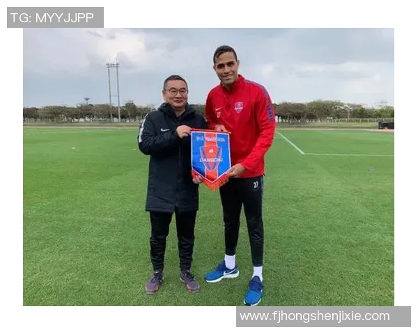 重庆羽毛球队个人能力引发热议球员表现与团队合作的深度探讨