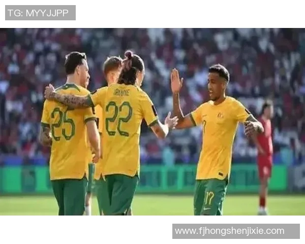 重庆滑板队在全国耐力排行榜中荣获第七名展现出强劲实力与潜力