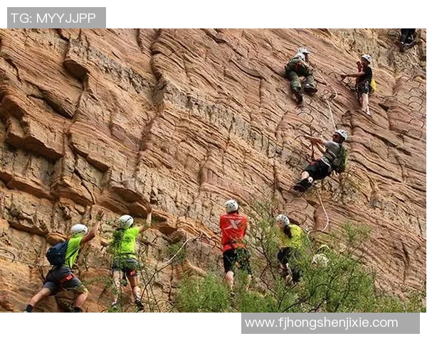 重庆滑板队逆袭马拉松大满贯的奋斗历程与荣耀时刻