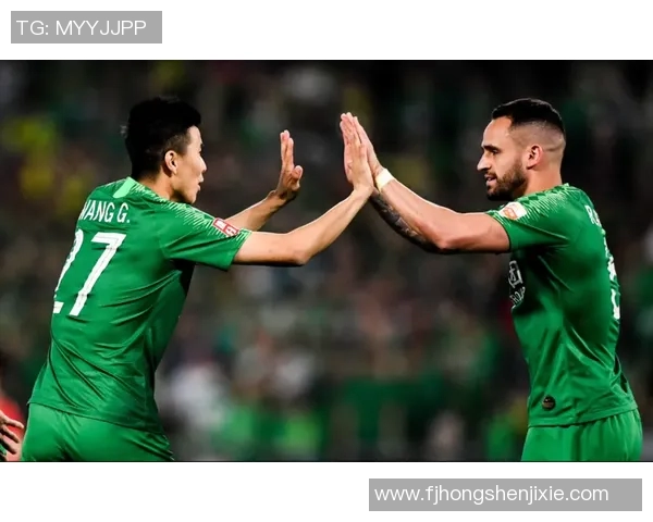 青年赛积分榜最新动态V5战队以82分稳居第一名位置 青年赛积分榜最新动态V5战队以82分稳居第一名位置