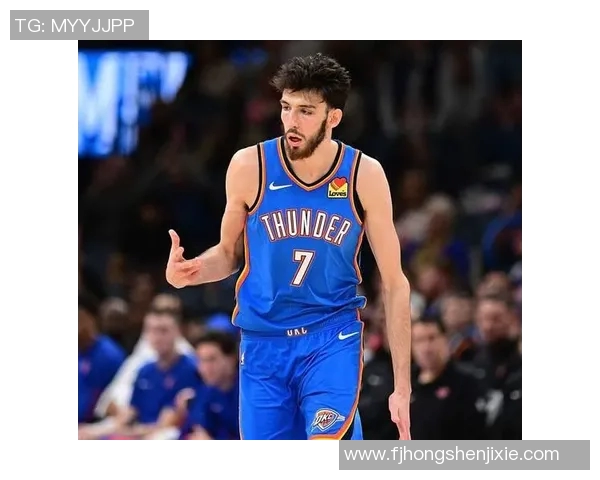 霍姆格伦复出首战砍下7盖帽雷霆重建成功展现新面貌