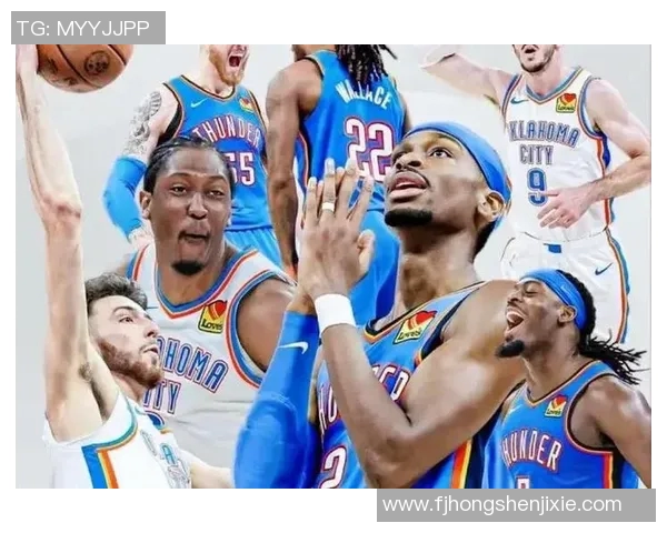 雷霆与热火激战11月16日谁能在这场对决中笑到最后