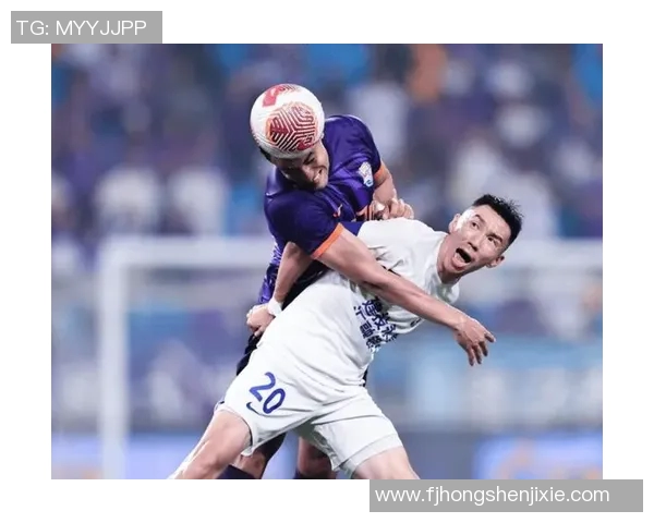 阿超河床迎战防卫者激战即将上演球迷期待精彩对决