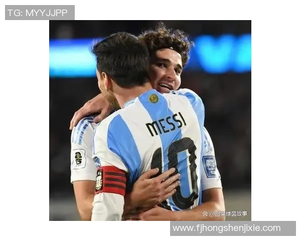 阿根廷与厄瓜多尔对决前瞻分析及赛前预测全解析