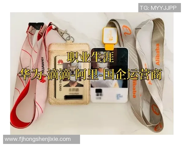 重庆足球队运营分析：成功与挑战并存的背后故事