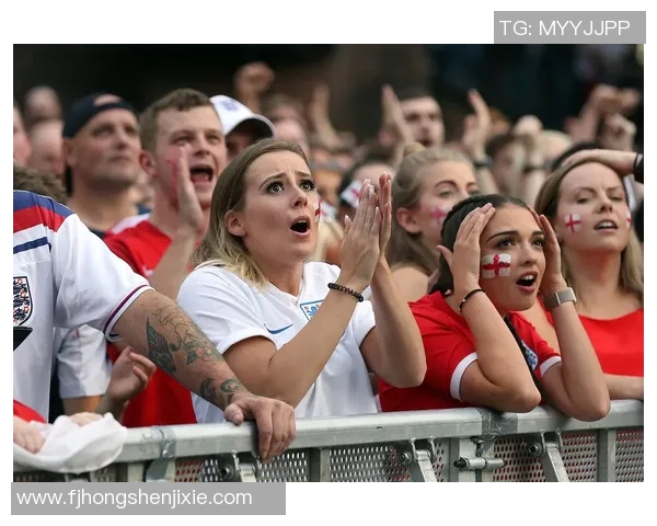 马尔他队挑战意大利队足球盛宴精彩对决引发球迷热烈期待