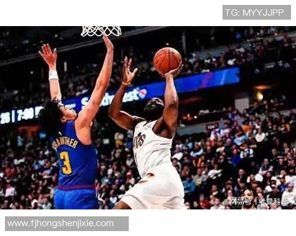 骑士与奇才精彩对决视频回顾全场亮点与精彩瞬间尽在其中