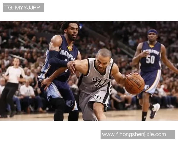 马刺与灰熊精彩对决免费回放全程回顾与分析