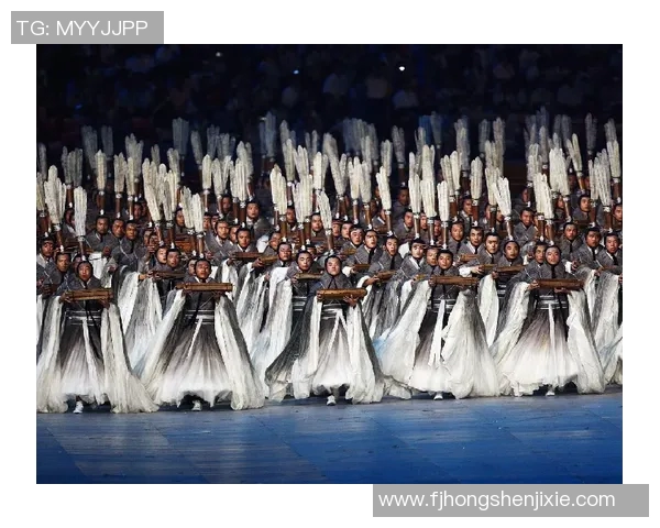 马来西亚与柬埔寨历史交汇的文化与政治演变探讨 马来西亚与柬埔寨历史交汇的文化与政治演变探讨