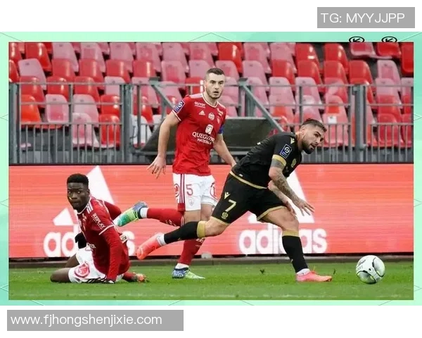 马赛主场迎战波尔多双方争夺法甲积分榜重要位置