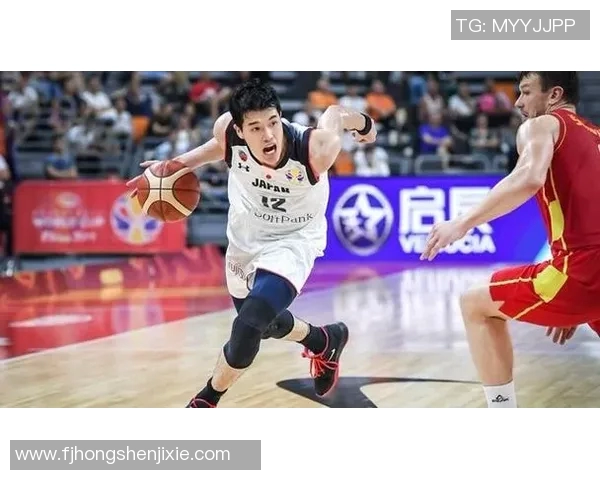 黑山队与日本队激战在即谁能在国际赛场上脱颖而出