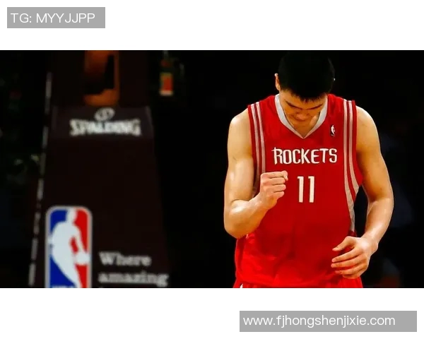 09火箭与湖人精彩对决视频回顾重温经典瞬间与球星表现分析 09火箭与湖人精彩对决视频回顾重温经典瞬间与球星表现分析