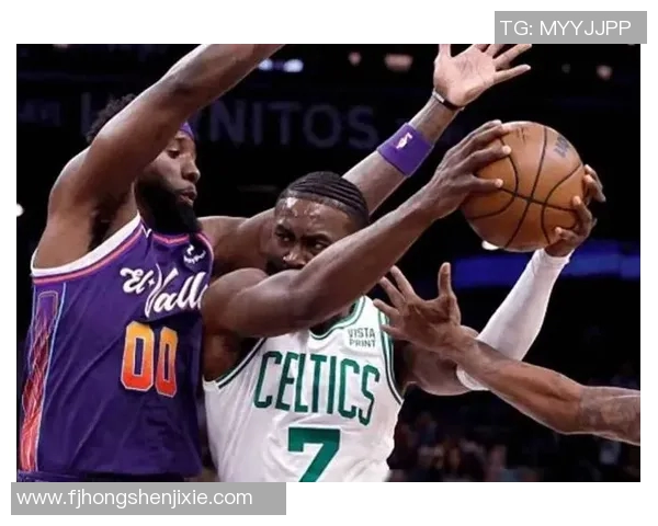 2005年NBA总决赛回顾:太阳队与马刺队的巅峰对决与传奇时刻 2005年NBA总决赛回顾:太阳队与马刺队的巅峰对决与传奇时刻