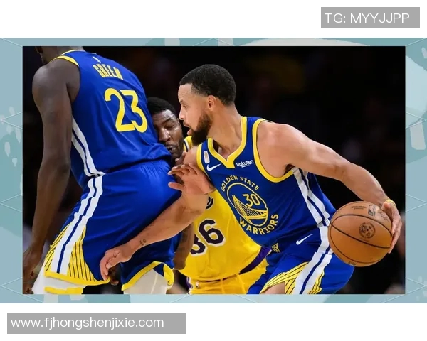 2013年湖人与勇士的经典对决回顾与精彩瞬间分析