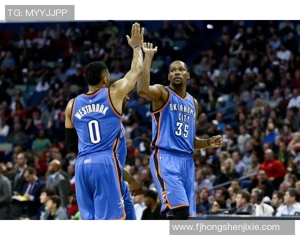 2009年NBA经典对决篮网与雷霆的精彩瞬间回顾与分析