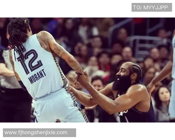 2012年NBA季后赛灰熊与快船激战回顾展现篮球激情与团队精神的巅峰对决 2012年NBA季后赛灰熊与快船激战回顾展现篮球激情与团队精神的巅峰对决