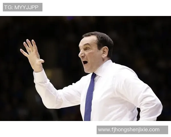 2016年NCAA决赛杜克大学与肯塔基大学的经典对决回顾与分析