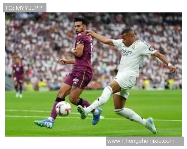 2015年皇马与利物浦巅峰对决回顾及精彩瞬间分析