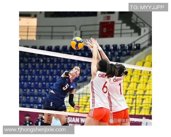 2017亚锦赛精彩回顾中国队对阵约旦队的激烈较量与精彩瞬间