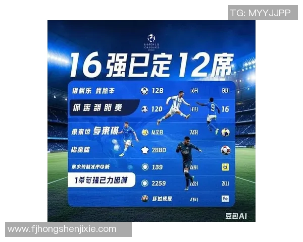 2017年拜仁慕尼黑对阵AC米兰精彩录播回顾与赛后分析 2017年拜仁慕尼黑对阵AC米兰精彩录播回顾与赛后分析