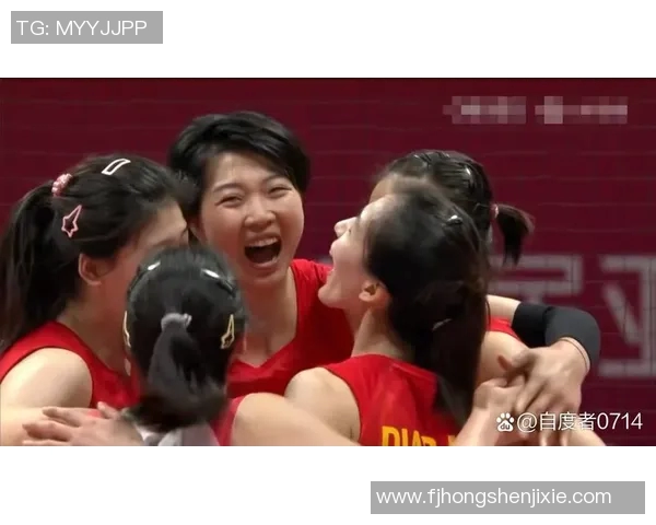 2018亚运会女排赛中国队对阵台湾队精彩回顾与赛况分析