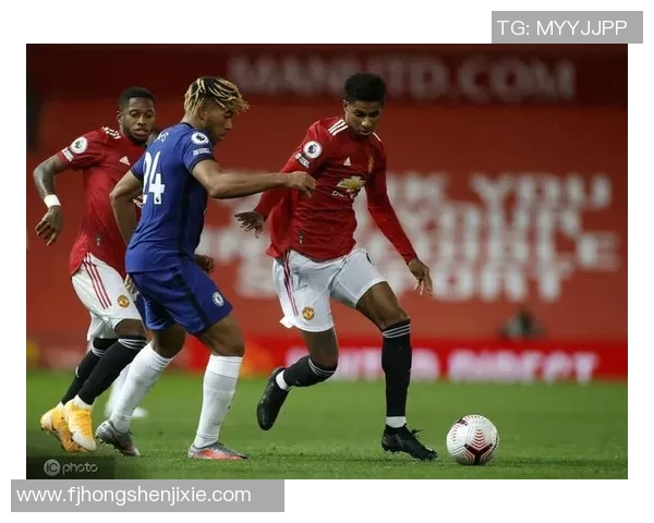 2019年曼联与切尔西精彩对决视频直播回顾与分析