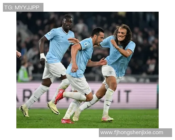 2021年拉齐奥对阵罗马的比分预测及赛前分析 2021年拉齐奥对阵罗马的比分预测及赛前分析