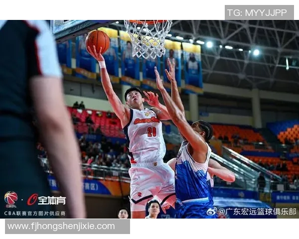 CBA季后赛精彩回顾广东队对战新疆队全场录像分析 CBA季后赛精彩回顾广东队对战新疆队全场录像分析