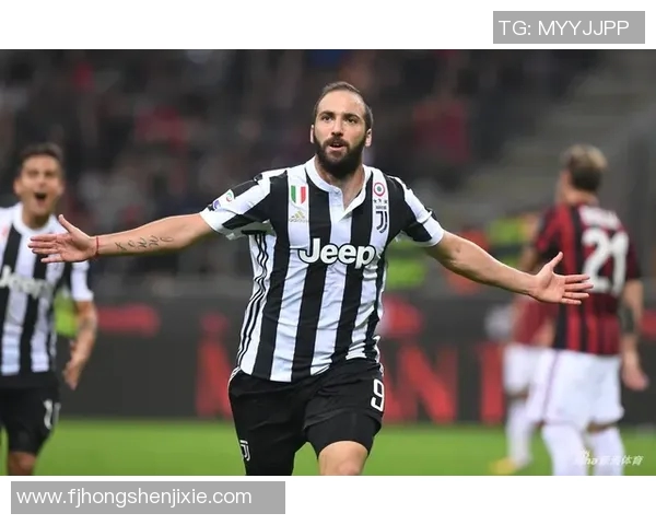 AC米兰与尤文图斯精彩对决视频直播全程回放与赛后分析